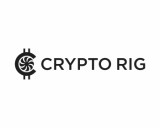 https://www.logocontest.com/public/logoimage/1633272865CRYPTO RIG 7.jpg